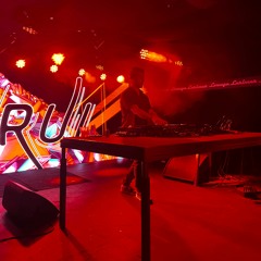 Rui