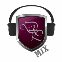 Rádio DP Mix