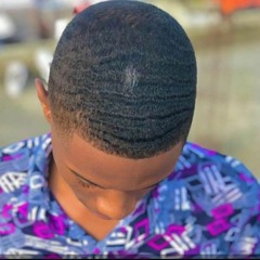 steevy_drup