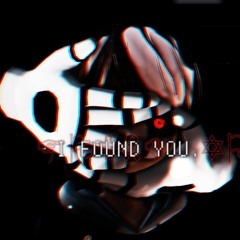 Darkness_