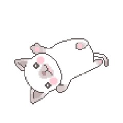 ウソップ.