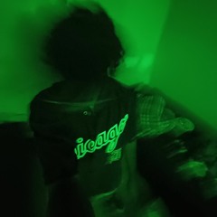 LohKeii