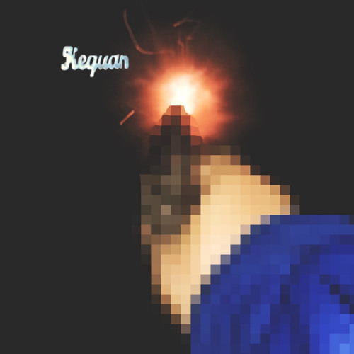 Kequan’s avatar