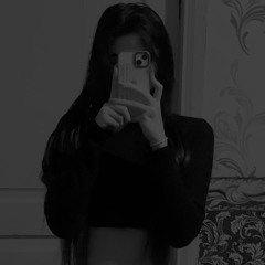 mari