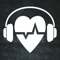 Valentin Gosset - Compositeur