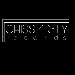 Chissarely Records