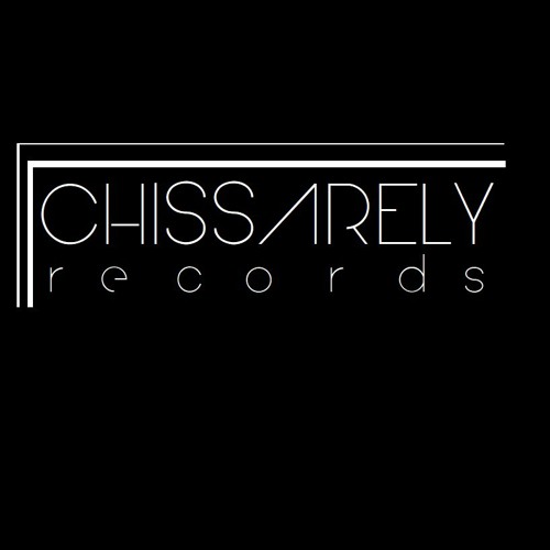 Chissarely Records’s avatar