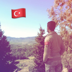 Mehmet Barış Kanoğlu