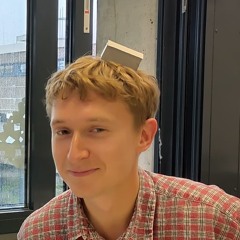 thomakis