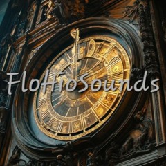 Flohiosounds