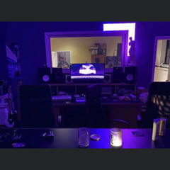 azvibez