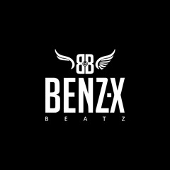 Benzx Beatz