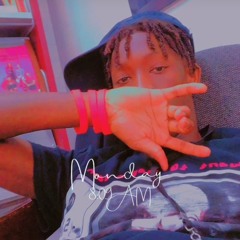 QSG COOP