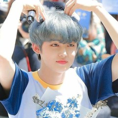 Kpop Speed up / Slowed Songs