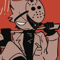 fanf57