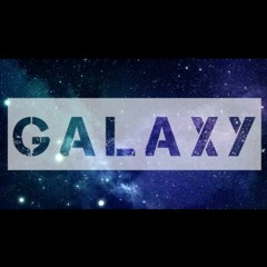 Ecliptic Productions TV