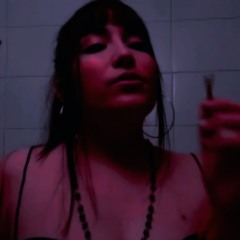 BlackHaze_Era
