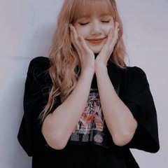 jeon