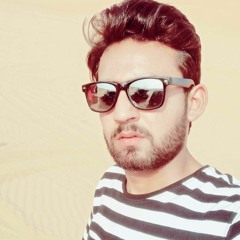 ch haris