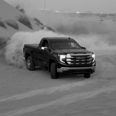 الحوسني🖤