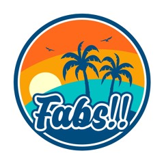 FabsDj