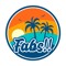 FabsDj
