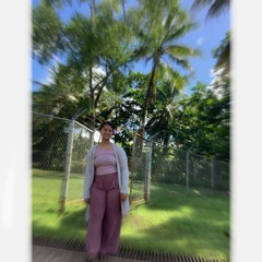 𝒜̊𝓈𝒽.𝓁ℯ𝓎♕