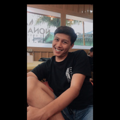 Aresmaalvi