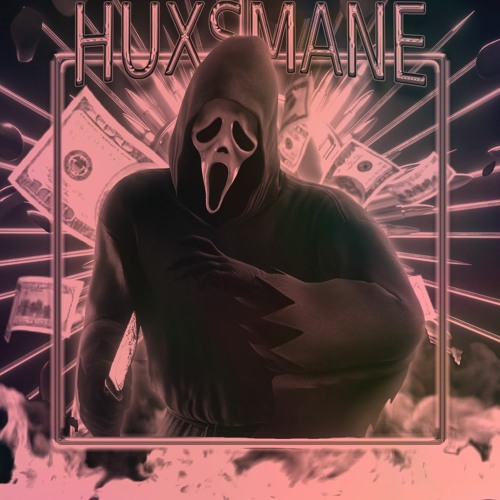 HUXSMANE’s avatar