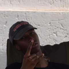 98K
