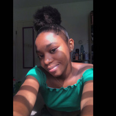 whitneyy.pn
