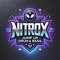 Nitrox
