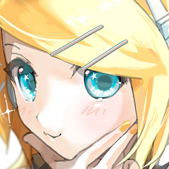 OreoNinja1