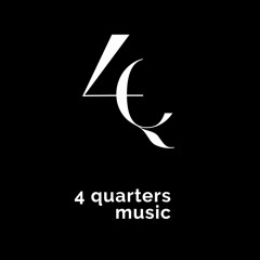 4 Quarters Music