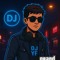 dj YF