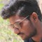dj prashanth chintu