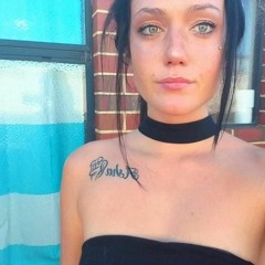 Mia Payten