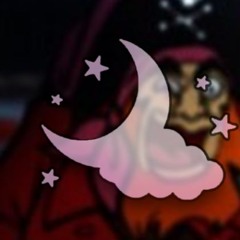 SlumberParty!!