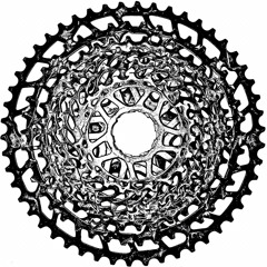 Bad Bolide