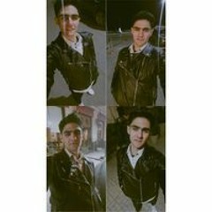 Moataz Abdalazeem Alaarg