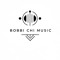 BOBBI CHI