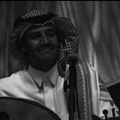 latifa