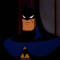 Batdren