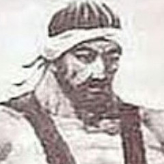 Yasou