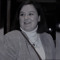 Anna Unterasinger