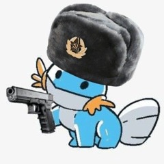Lucky_Ducky