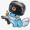 Lucky_Ducky