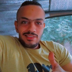 حمدي الصياد
