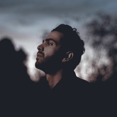 mehdi