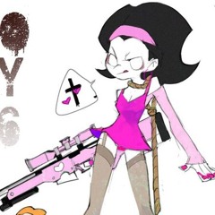 wwww